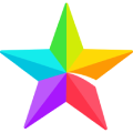 star120